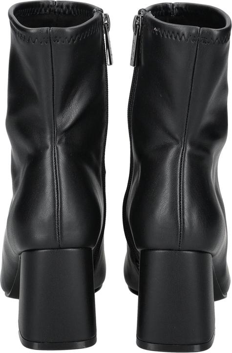 Image du produit Steve Madden Stiefelette (42)