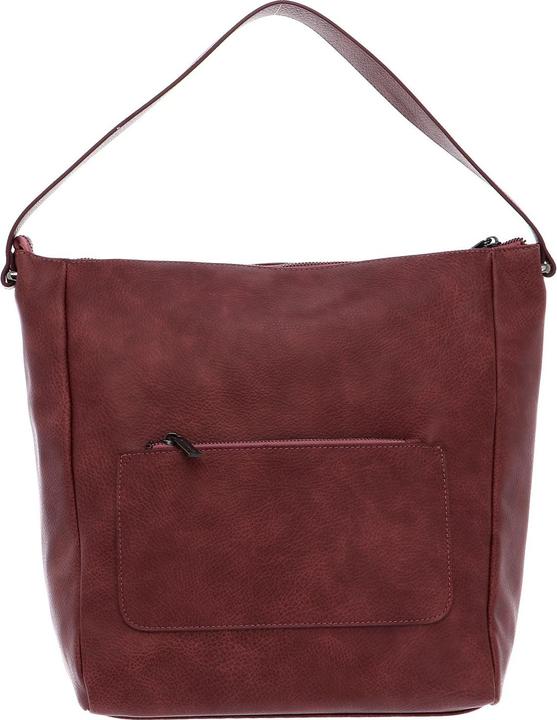 Immagine prodotto Betty Barclay Pouch