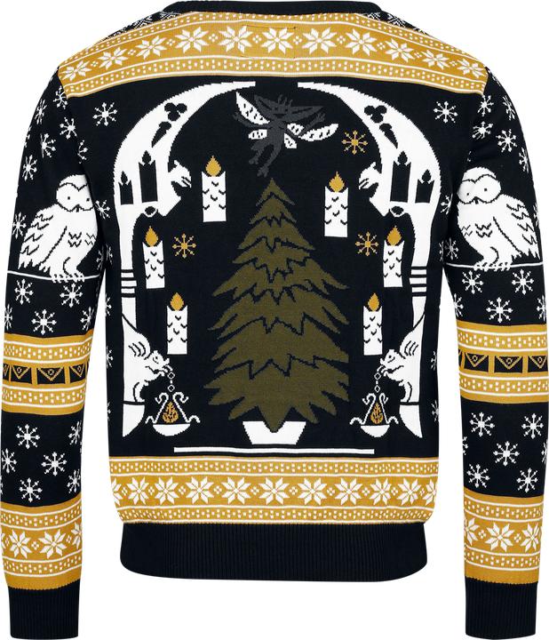 Image du produit Hedwig (L)