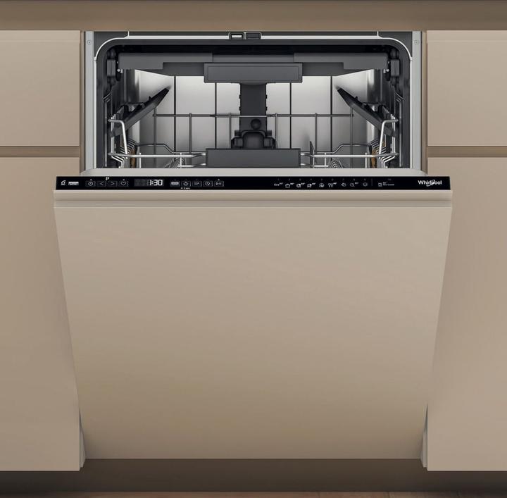 Produktbild Whirlpool WH7IPA15BM6L0