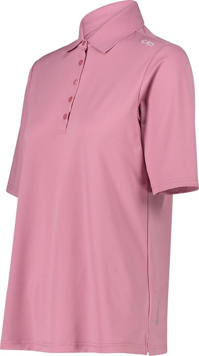 Actual product image CMP Campagnolo Polo (L)