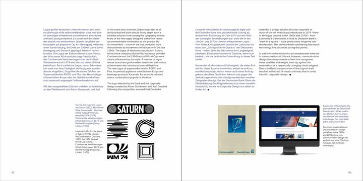 Produktbild 50 Jahre Schrägstrich im Quadrat / 50 Years of Slash in a Square (Deutsch, Reinhard Frost, Jens Müller, Christian Rummel, Christina Thomson, Britta Färber, 2024)