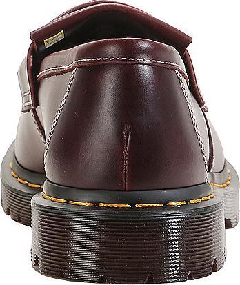 Produktbild Dr. Martens Loafers ADRIAN (45)
