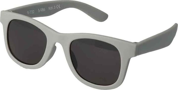 Immagine prodotto BB Klostermannn Occhiali da sole Flex grey