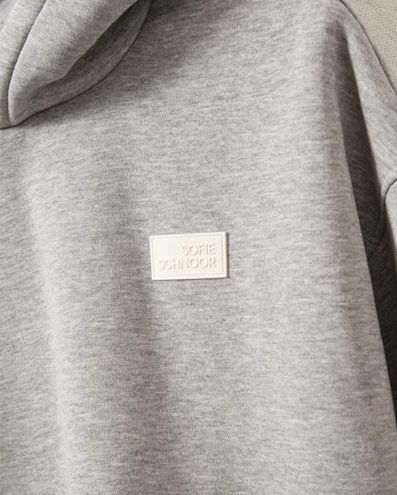 Produktbild Sofie Schnoor Basiksw (XS)