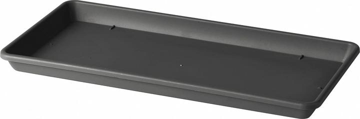 Immagine prodotto Deroma Day R