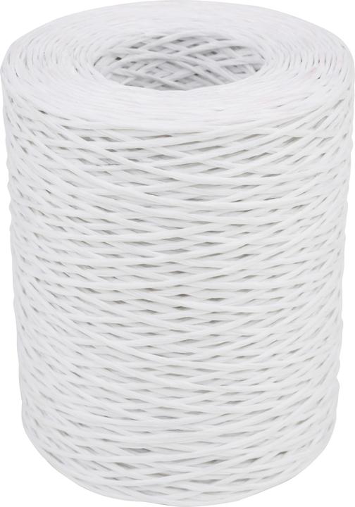 Produktbild VBS XXL Papierdraht, 200 m (200 m)