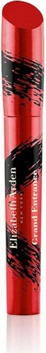 Actual product image Elizabeth Arden Grand Entrance Mascara 02 Brown (02 Stunning Brown)