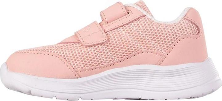 Immagine prodotto Kappa Scarpe junior da uomo (25)