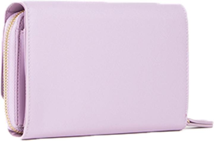 Immagine prodotto Valentino Zero Re Wallet With Shoulder Strap