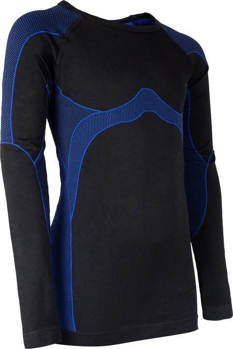 Produktbild Black Snake little viper (146, 152)