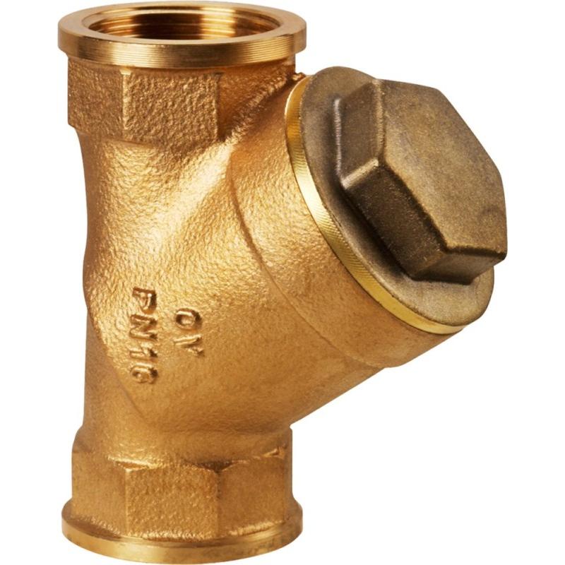 Dimplex, Accessori per installazione sanitaria, SMF 32