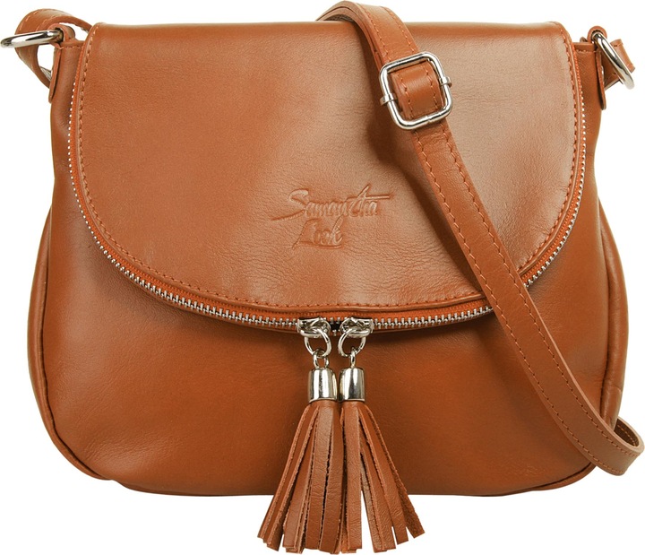 Produktbild Samantha Look Umhängetasche