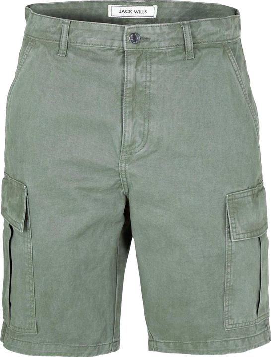 Produktbild Jack Wills CargoShorts (S)