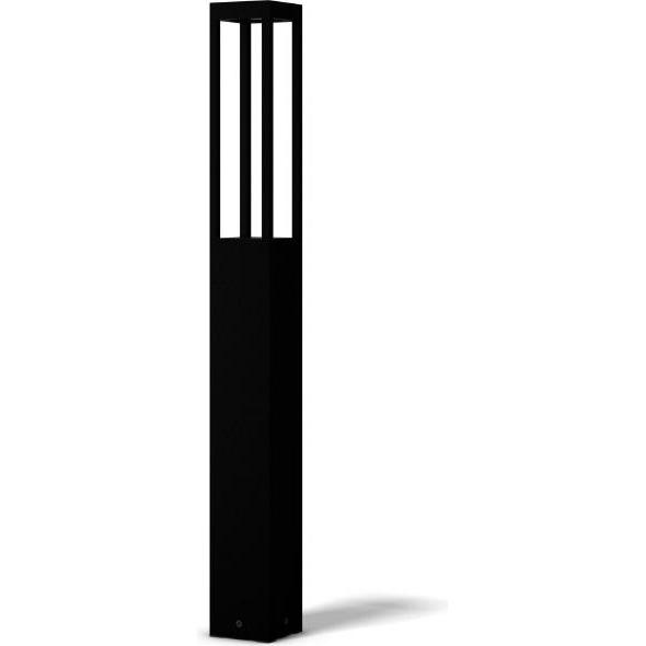 Thumbnail - RZB, Gartenbeleuchtung, 611988.0031.1 (1700 lm, IP66)