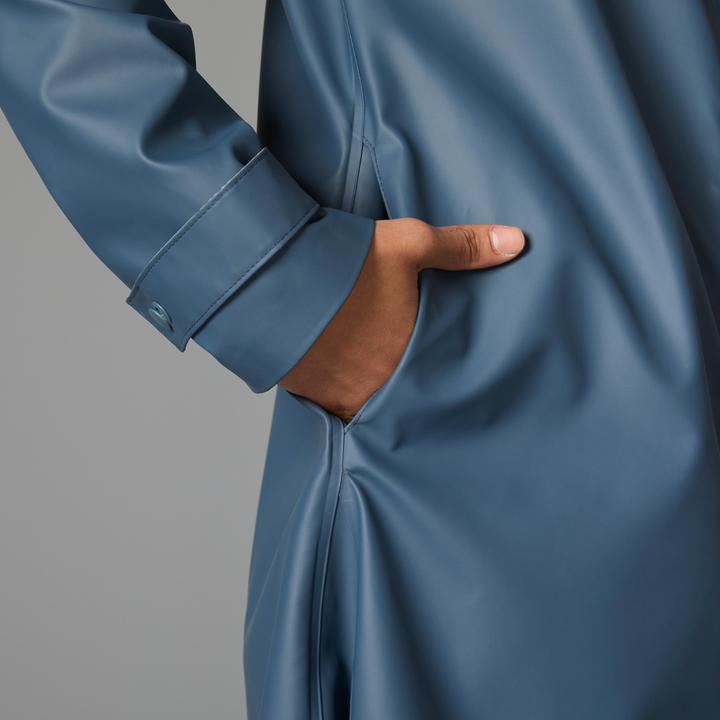 Produktbild Btwin Imper Uni (XL)