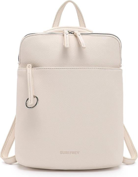Actual product image Suri Frey Backpack SFY Debby (13 l)