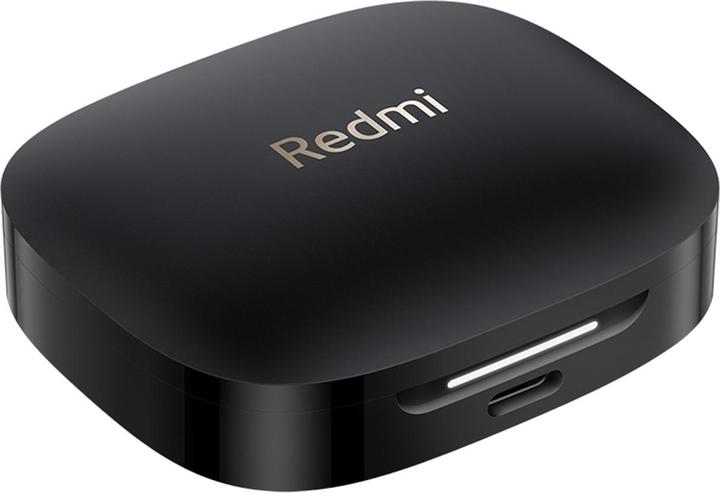 Produktbild Xiaomi Redmi Buds 6 (ANC, 10 h, Kabellos)