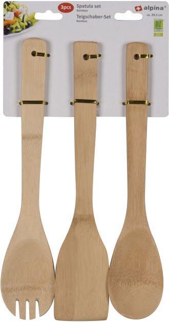 Produktbild Edco Alpina