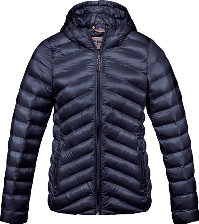 Immagine prodotto Dolomite Gardena - Giacca con cappuccio (XL)