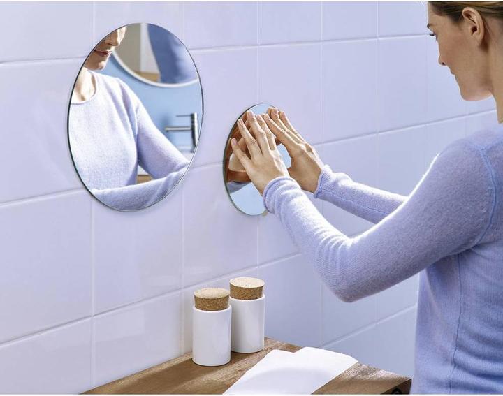 Produktbild tesa Powerbond doppelseitiges Montageband für Fliesen & Metall (19 mm)