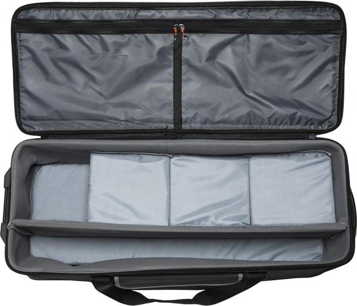 Produktbild Godox SK300IIV D Studio Flash Kit (300 W, Set)