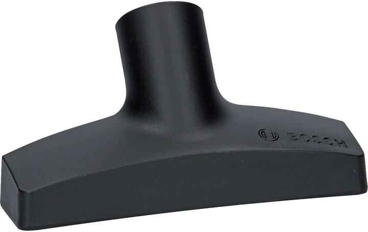 Produktbild Bosch Professional Zubehör Saugdüse für Bosch-Sauger, 35 mm, Zubehör für GAS 18V-10 L