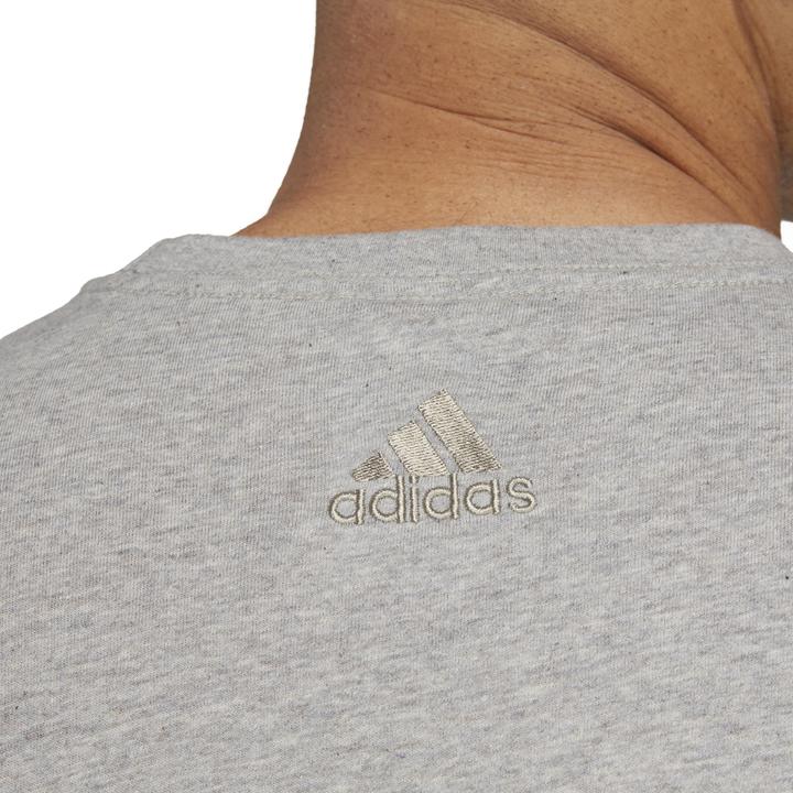 Produktbild Adidas LIN SJ Tee (S)