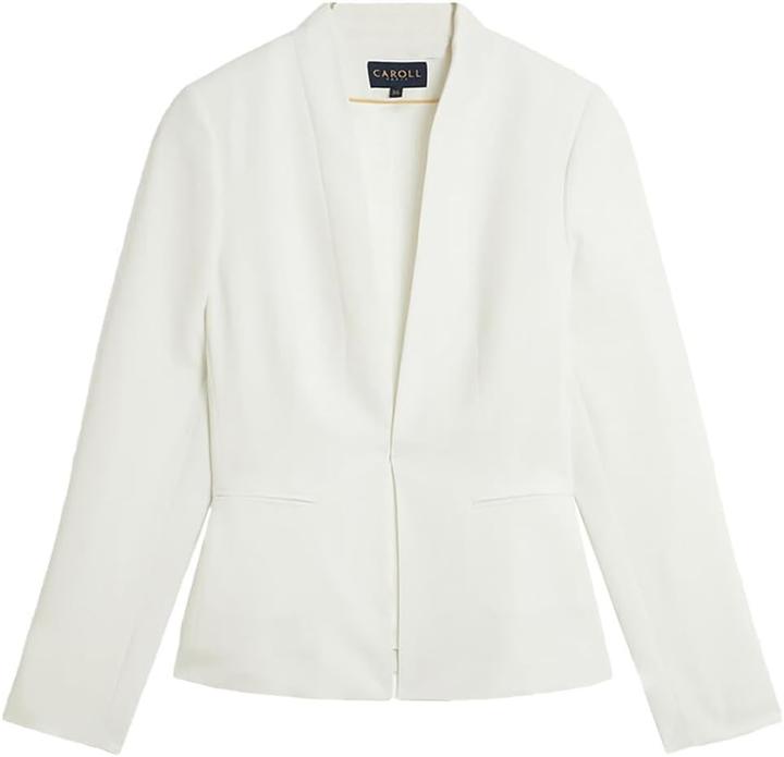 Immagine prodotto Caroll Damesjas 241V-VSIXTINE (44)