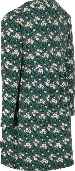 Produktbild Trespass Morra Kleid Mädchen (146, 152)