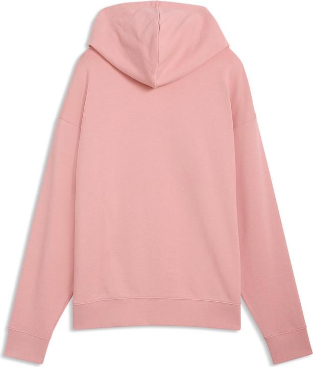 Produktbild Puma ESS ELEVATED Comfort Hoodie TR (L)