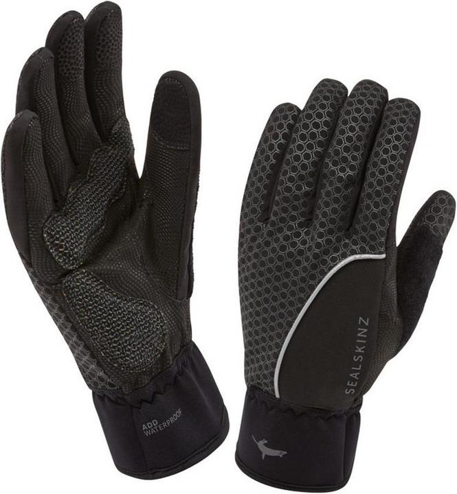 Sealskinz Performance Cycle Handschuhe (7, 7.5, 8)