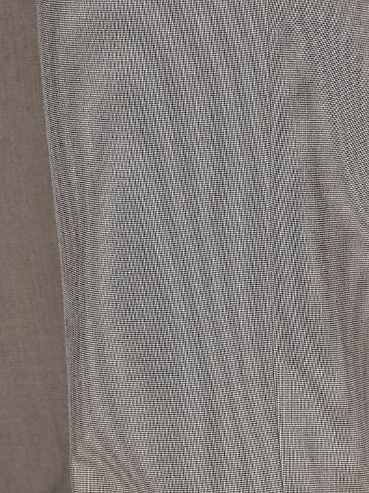 Produktbild MAC Jeans Arne (33)