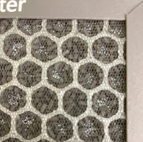 Actual product image Bold 10712