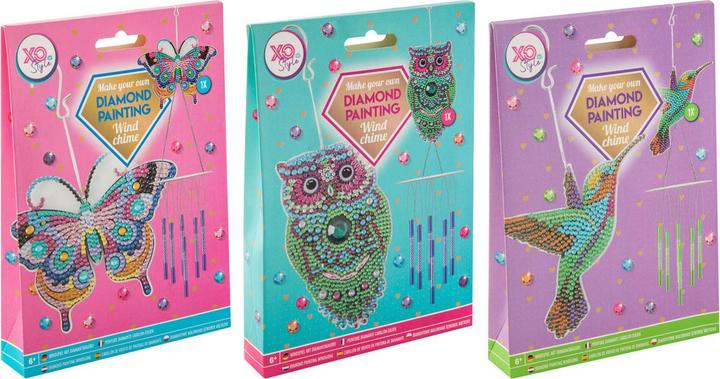 Assortiert nicht wählbar