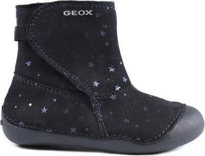 Image du produit Geox B. Tutim (22)