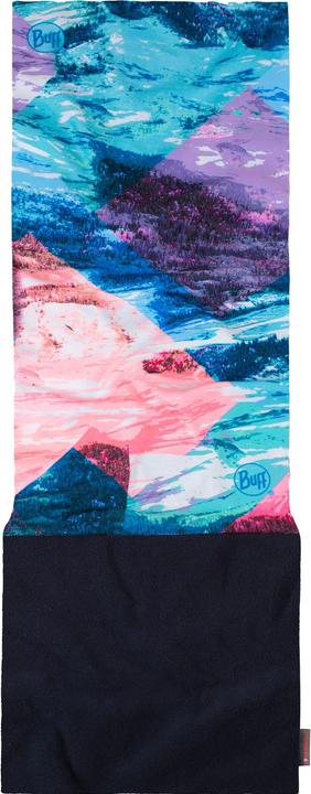 Productafbeelding Buff Jr Polar Damisar Multi