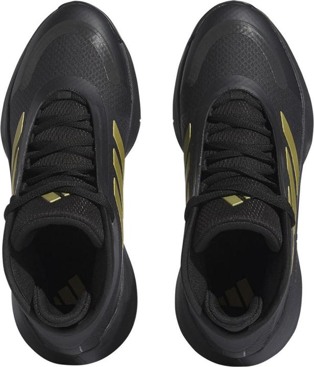 Produktbild Adidas Schuhe Bounce Legends (42.5)