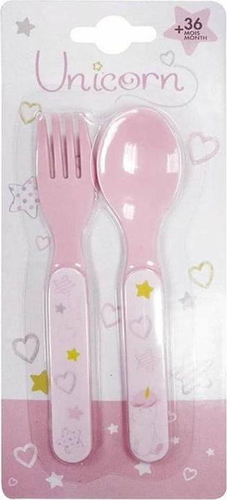 Actual product image Geschirr-Set 006319