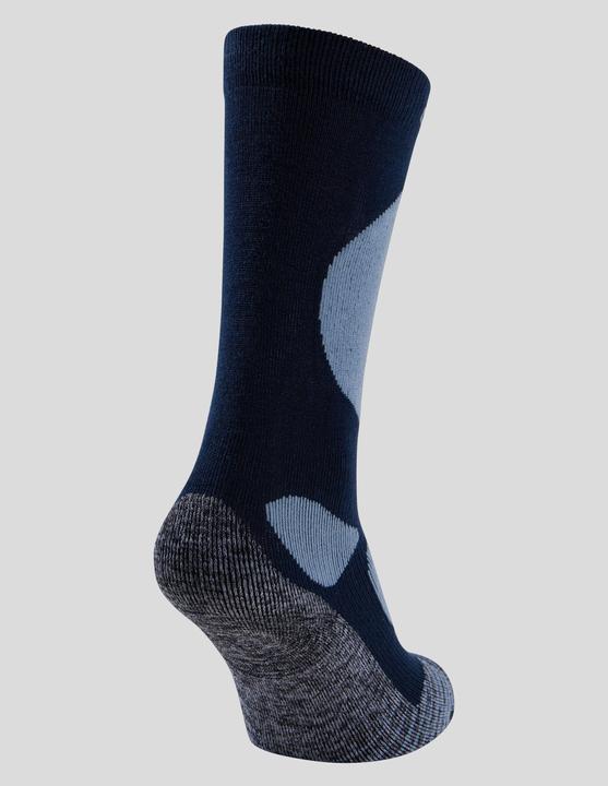 Produktbild Odlo Active Warm Basic (34 - 36)