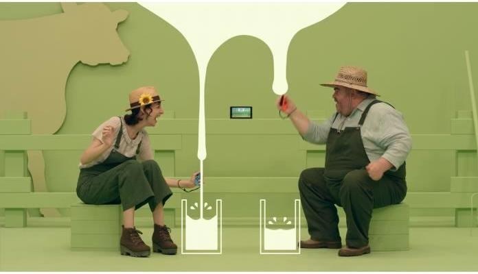 Immagine prodotto Nintendo 1-2 Switch (Switch, FR)