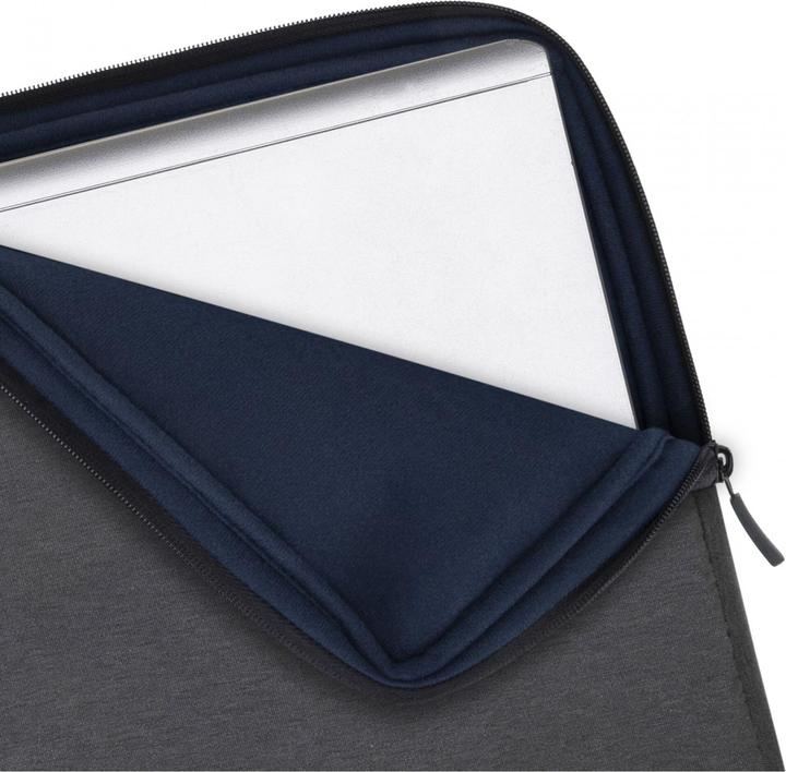 Immagine prodotto Rivacase Hülle 7707 (17.30", Universale)