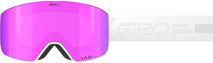 Produktbild Giro Ella Vivid Goggle