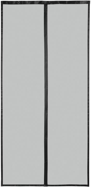 Easymaxx Clic fort (210 x 100 cm)