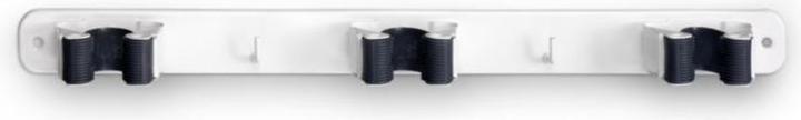 Actual product image Inofix Broom holder
