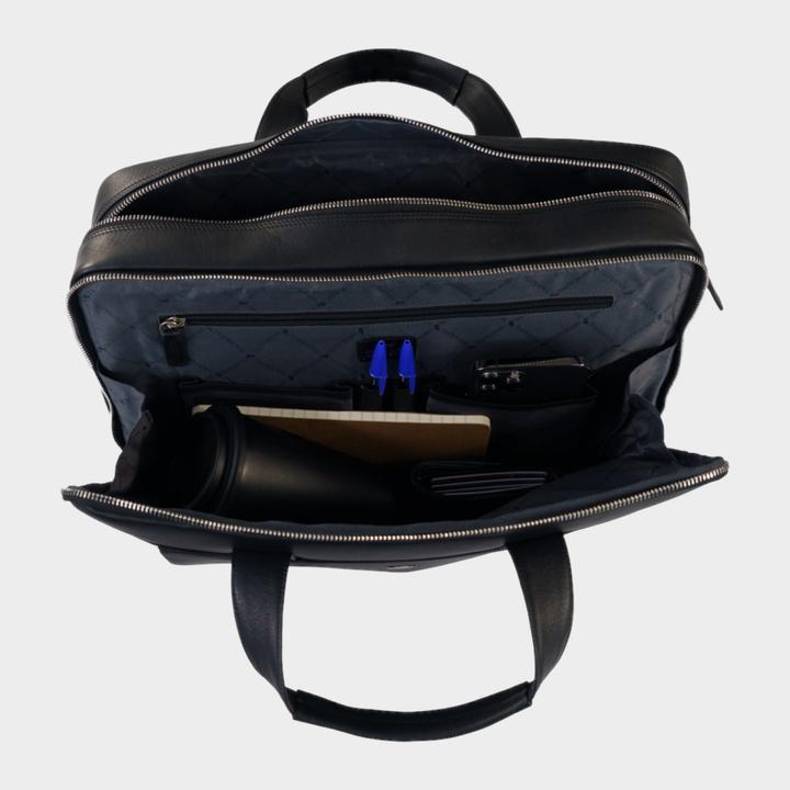 Produktbild Braun Büffel Golf (15")