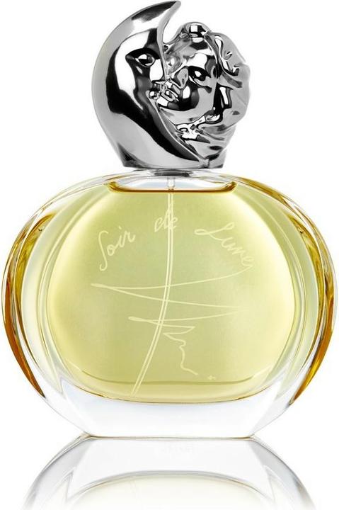 Immagine prodotto Sisley Soir de Lune (Eau de parfum, 50 ml)