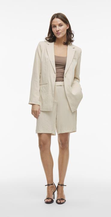 Immagine prodotto Vila Abito Blazer (36)