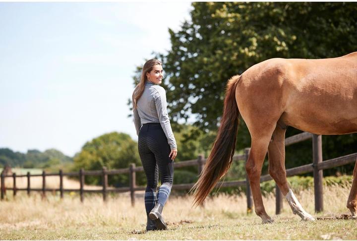 Produktbild Equipage Kendra (XXL)