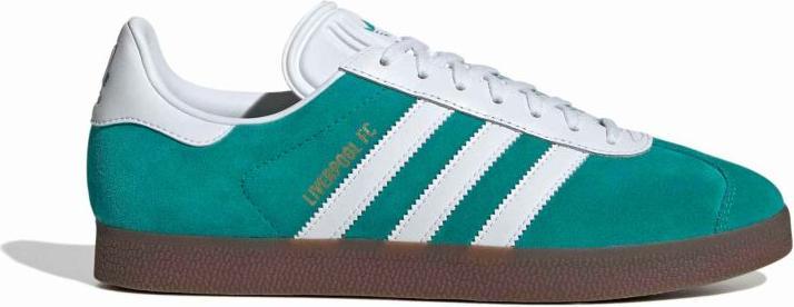 Image du produit Adidas Gazelle Schuhe (44)